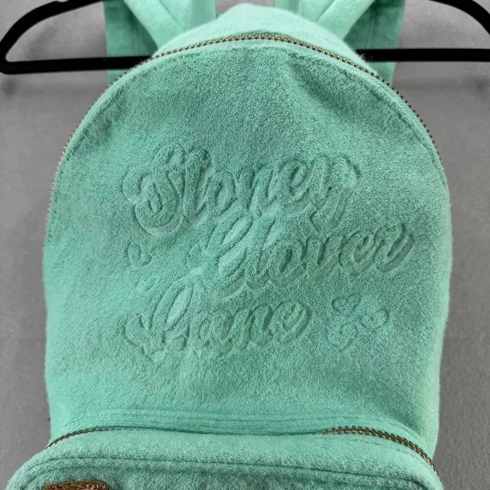 Stoney Clover Lane stoney clover